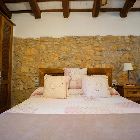 Hotel Mas Rabiol -costa Brava-emporda-only Adults 3*