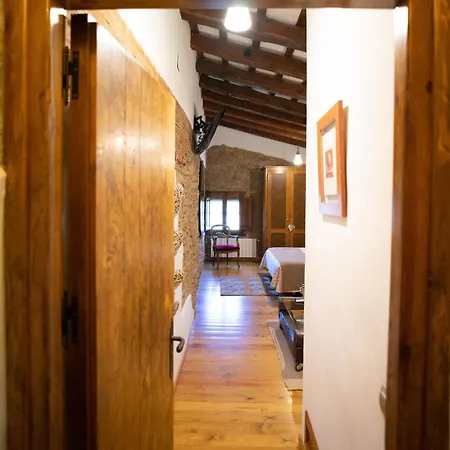 Hotel Mas Rabiol -costa Brava-emporda-only Adults