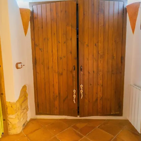 Mas Rabiol -costa Brava-emporda-only Adults 3* Peratallada