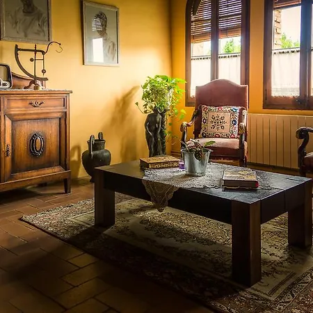 Hotel Mas Rabiol -emporda-only Adults-eco 3*