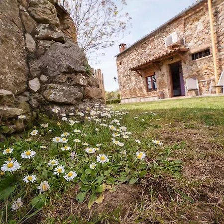 Mas Rabiol -emporda-only Adults-eco 3*