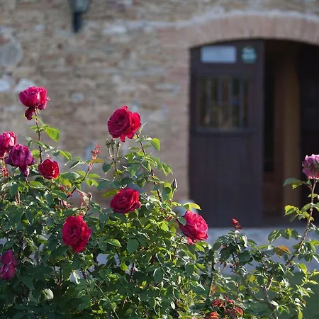 Mas Rabiol -emporda-only Adults-eco 3* Peratallada