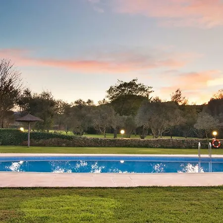 Mas Rabiol -emporda-only Adults-eco Peratallada