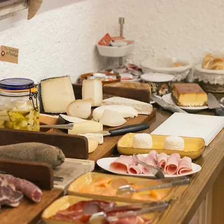 Mas Rabiol -emporda-only Adults-eco Hotel Peratallada