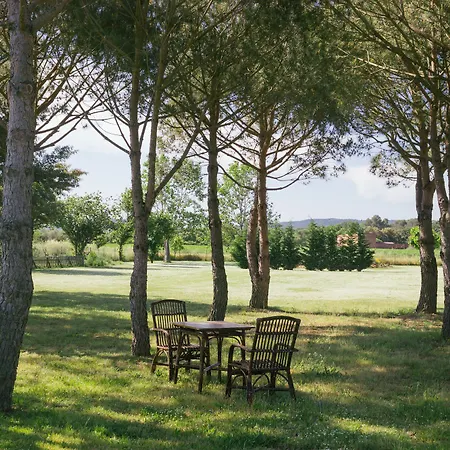 Hotel Mas Rabiol -emporda-only Adults-eco Peratallada
