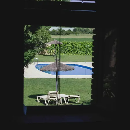 Mas Rabiol -costa Brava-emporda-only Adults Peratallada
