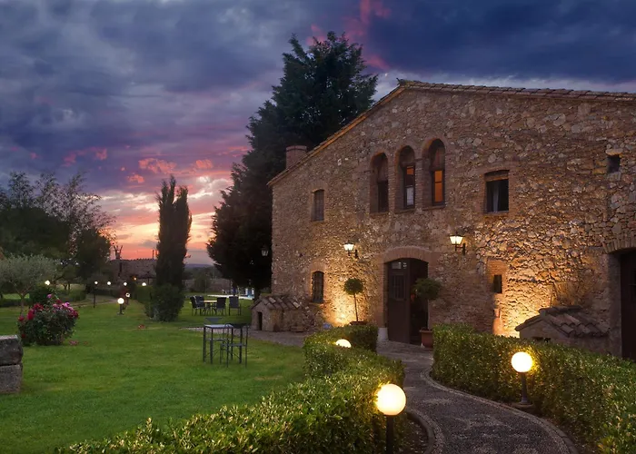 Отель Mas Rabiol -emporda-only Adults-eco 3*