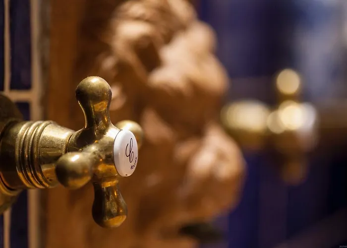 Mas Rabiol -emporda-only Adults-eco Отель Ператальяда