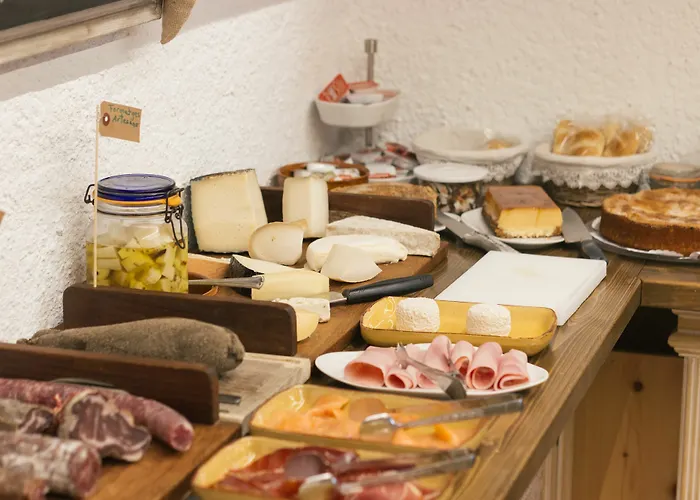 Mas Rabiol -emporda-only Adults-eco Отель Ператальяда